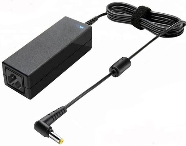 Dell Τροφοδοτικό AC 65W 4.5mm (14W7F)
