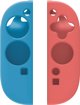 DELTACO Θήκη σιλικόνης + Προστασία Joy-Con για Nintendo Switch 2