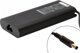 Dell V363H Φορτιστής Laptop 130W 19.5V, Γνήσιο Τροφοδοτικό για Notebook, Μαύρο