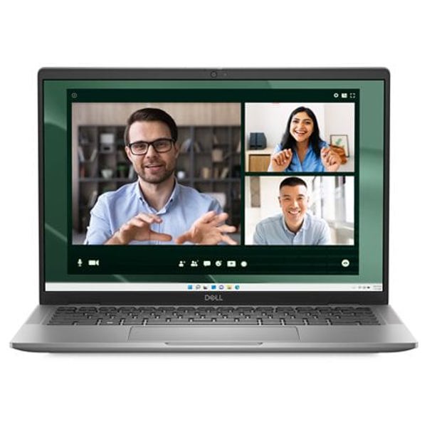 Dell Latitude 7450 2in1 FHD+ Ultra 7 165U/32GB/512GB/Intel Integrated/Win11 Pro/ENG Backlit kbd/FP/SC/Touch/3Y Basic Onsite Warranty | Dell