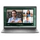 Dell Latitude 7450 2in1 FHD+ Ultra 7 165U/32GB/512GB/Intel Integrated/Win11 Pro/ENG Backlit kbd/FP/SC/Touch/3Y Basic Onsite Warranty | Dell
