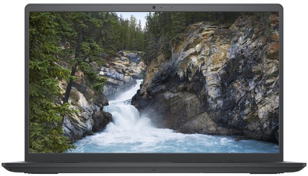 Dell Vostro 3530 i5-1334U 15,6"FHD 120Hz 8GB DDR4 SSD512 Iris Xe Graphics NOBacklit KB NoOS 3Y
