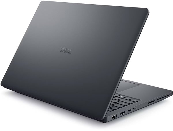 Dell Pro Max 16 Plus FHD+  Ultra 7 265HX/32GB/1TB/NVIDIA RTX PRO 2000 Blackwell 8GB/Win11 Pro/ENG Backlit kbd/3Y ProSupport NBD Onsite Warra | Dell