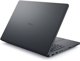 Dell Pro Max 16 Plus FHD+  Ultra 7 265HX/32GB/1TB/NVIDIA RTX PRO 2000 Blackwell 8GB/Win11 Pro/ENG Backlit kbd/3Y ProSupport NBD Onsite Warra | Dell