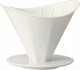 DeLonghi KINTO - OCT - Κεραμικός σταλάκτης 4 κούπες - Λευκός 14033550 4963264501545