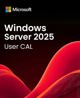 Dell Licencja ROK Windows Server CAL 2025 User CALs 10-pak
