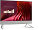 Dell 24 AIO AG FHD Core 7 150U/16GB/1TB/Intel Graphics/Win11 Pro/ENG Kbd+mouse/Touch/3Y Basic OnSite warranty | Dell