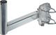 Delta TUBE HOLDER URL-32H20 Στήριγμα Σωλήνα για Κεραίες και Κάμερες