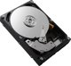 DELL 01MVTT-RFB σκληρός δίσκος 4 TB 7200 RPM 3.5" SAS