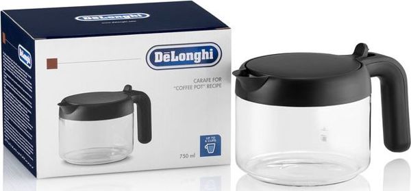 DeLonghi Dzbanek  (DLSC021)