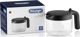 DeLonghi Dzbanek  (DLSC021)