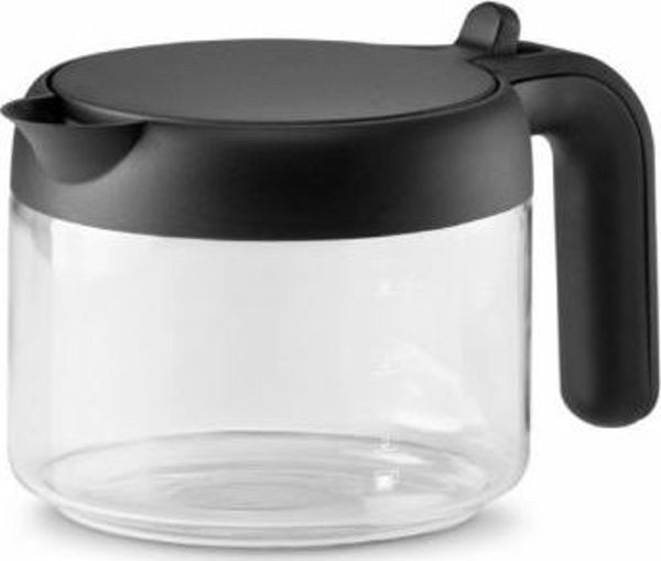DeLonghi Dzbanek  (DLSC021)