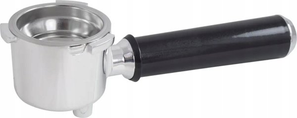 Φίλτρο κάρτερ DeLonghi για μηχανές καφέ DeLonghi (AS00002447) 14014710 4054905513277