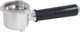 Φίλτρο κάρτερ DeLonghi για μηχανές καφέ DeLonghi (AS00002447) 14014710 4054905513277