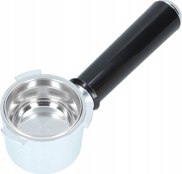 Φίλτρο κάρτερ DeLonghi για μηχανές καφέ DeLonghi (AS00002447) 14014710 4054905513277