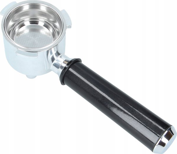 Φίλτρο κάρτερ DeLonghi για μηχανές καφέ DeLonghi (AS00002447) 14014710 4054905513277