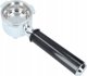 Φίλτρο κάρτερ DeLonghi για μηχανές καφέ DeLonghi (AS00002447) 14014710 4054905513277