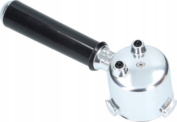 Φίλτρο κάρτερ DeLonghi για μηχανές καφέ DeLonghi (AS00002447) 14014710 4054905513277