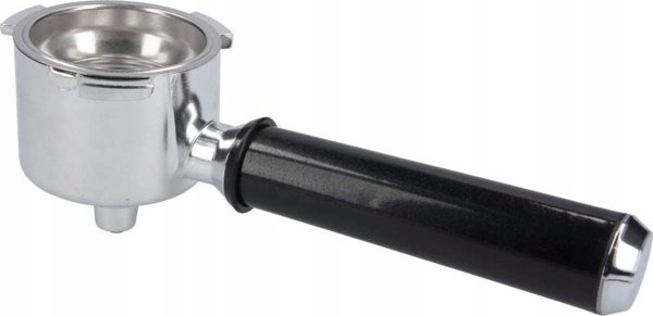 Φίλτρο κάρτερ DeLonghi για μηχανές καφέ DeLonghi (AS00002447) 14014710 4054905513277