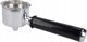 Φίλτρο κάρτερ DeLonghi για μηχανές καφέ DeLonghi (AS00002447) 14014710 4054905513277