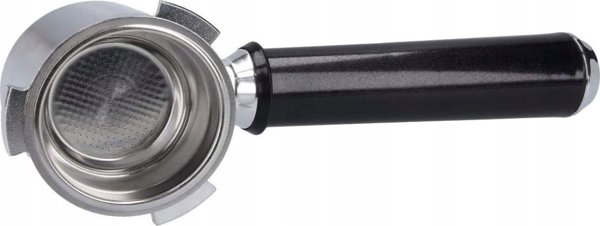 Φίλτρο κάρτερ DeLonghi για μηχανές καφέ DeLonghi (AS00002447) 14014710 4054905513277