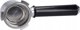 Φίλτρο κάρτερ DeLonghi για μηχανές καφέ DeLonghi (AS00002447) 14014710 4054905513277