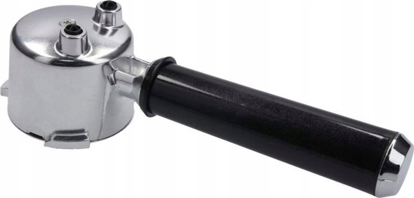 Φίλτρο κάρτερ DeLonghi για μηχανές καφέ DeLonghi (AS00002447) 14014710 4054905513277
