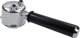 Φίλτρο κάρτερ DeLonghi για μηχανές καφέ DeLonghi (AS00002447) 14014710 4054905513277