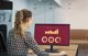 DELL E Series E2725H monitor komputerowy 68,6 cm (27") 1920 x 1080 px Full HD LED Czarny