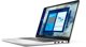 DELL NTB Pro 16 PC16250/i5-120U/8GB/512SSD/16" FHD+ /IR Cam & Mic/65W/WLAN/vPro|Backlit Kb/W11 Pro/3Y PS NBD