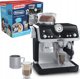 DeLonghi DeLonghi Barista Coffee Machine