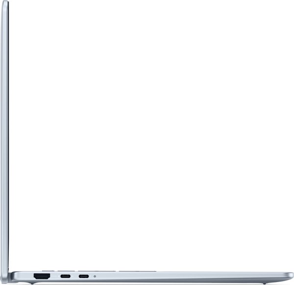 Dell 16 Plus 2-in-1 DB06250 (16,0") Intel® Core™ Ultra 7 256V|1TB|16GB|Intel® Arc™ 140V|2K (1920x1200) Touchscreen| Windows 11 Home, Copilot + PC