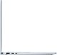 Dell 16 Plus 2-in-1 DB06250 (16,0") Intel® Core™ Ultra 7 256V|1TB|16GB|Intel® Arc™ 140V|2K (1920x1200) Touchscreen| Windows 11 Home, Copilot + PC