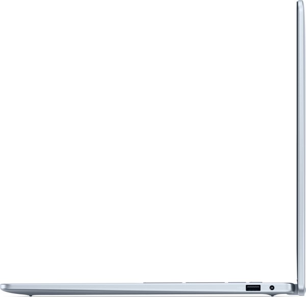 Dell 16 Plus 2-in-1 DB06250 (16,0") Intel® Core™ Ultra 7 256V|1TB|16GB|Intel® Arc™ 140V|2K (1920x1200) Touchscreen| Windows 11 Home, Copilot + PC