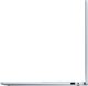 Dell 16 Plus 2-in-1 DB06250 (16,0") Intel® Core™ Ultra 7 256V|1TB|16GB|Intel® Arc™ 140V|2K (1920x1200) Touchscreen| Windows 11 Home, Copilot + PC