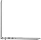 Dell 16 AG FHD+ i7-150U/16GB/1TB/NVIDIA GF MX570A 2GB/Win11 Pro/ENG Backlit Kbd/3Y ProSupport NBD OnSite Warranty | Dell