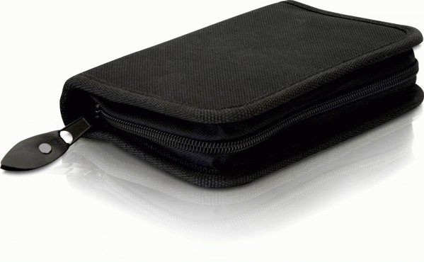 Delock Σετ Προσαρμογέων USB 10 τεμαχίων