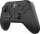 Ασύρματος Ελεγκτής Deltaco για Switch, PC, Android, iOS