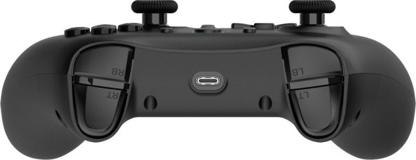 Ασύρματος Ελεγκτής Deltaco για Switch, PC, Android, iOS
