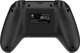 Ασύρματος Ελεγκτής Deltaco για Switch, PC, Android, iOS