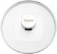 Γυάλινο καπάκι Demeyere