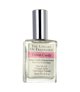 Demeter Μαλλί της Γριάς W 30ml