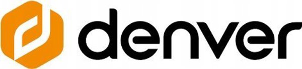 Denver Denver MP-1820 - MP4 player με Bluetooth, μπλε 14003787 5706751072062
