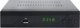 Denver DVB-C δέκτης Denver DVBC-120 MPEG-4, HDMI, PVR 13242162 5706751042393