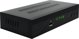 Denver DVB-C δέκτης Denver DVBC-120 MPEG-4, HDMI, PVR 13242162 5706751042393
