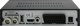 Denver DVB-C δέκτης Denver DVBC-120 MPEG-4, HDMI, PVR 13242162 5706751042393
