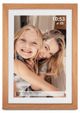 Denver Frameo PFF-1040LW 25,4cm (10,1 ) 16GB