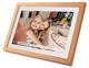 Denver Frameo PFF-1040LW 25,4cm (10,1 ) 16GB