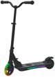 Ηλεκτρικό Πατίνι Παιδιών Denver SCK-5500, μαύρο