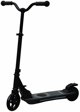 Ηλεκτρικό Πατίνι Παιδιών Denver SCK-5500, μαύρο